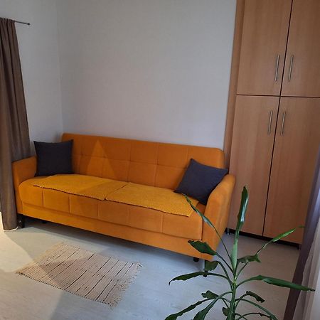 Apartman Maja Belgrade Exterior photo